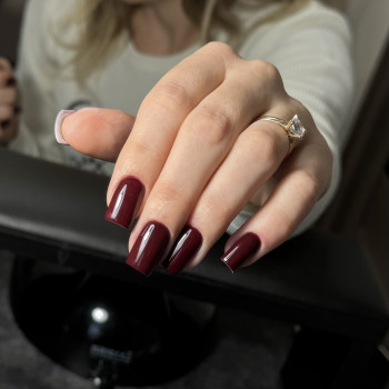 Ірина Сулиця, Миколаїв Фото - 15