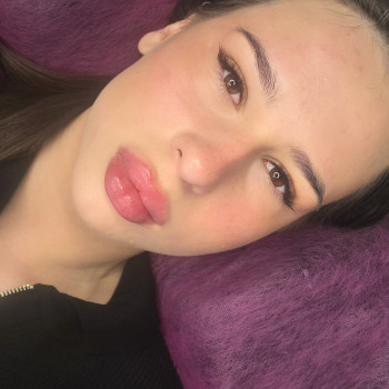 Даша Чернова, Одесса Фото - 1