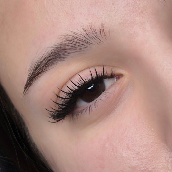 Даша Чернова, Одесса Фото - 6