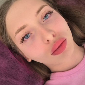 Даша Чернова, Одесса Фото - 7