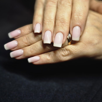 Marlen, Одеса Фото - 4