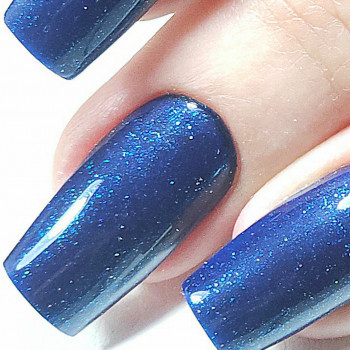 Marlen, Одеса Фото - 5