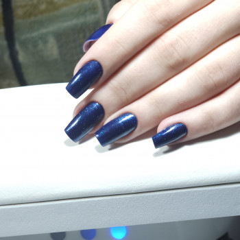 Marlen, Одеса Фото - 6