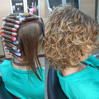  
 
  аэрокосмический проспект