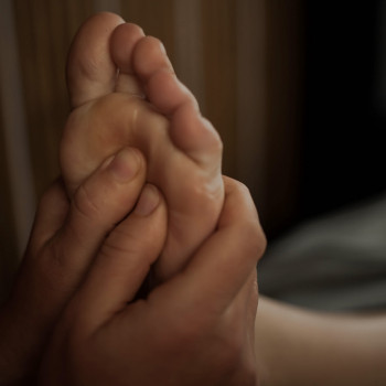 Сінтай, Кременчук Фото - 3