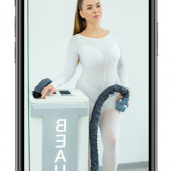 Сінтай, Кременчук Фото - 7