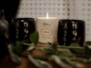 Масажний салон Сінтай на Barb.ua