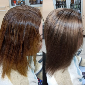  #брондированиехарьков
 #брондируванняхарків
 #брондуванняхарків