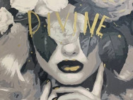 Салон красоты Divine nail studio на Barb.ua