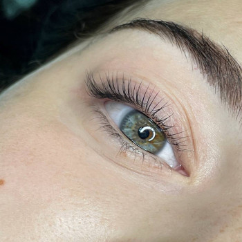 Divine nail studio, Белая Церковь Фото - 7