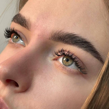 Divine nail studio, Белая Церковь Фото - 9