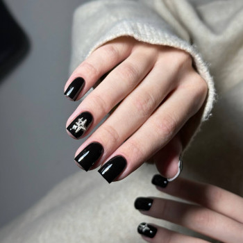 Divine nail studio, Белая Церковь Фото - 11