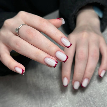 Divine nail studio, Белая Церковь Фото - 12