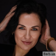 Мастер перманентного макияжа Татьяна Киев,Трускавецька, 8 район Позняки