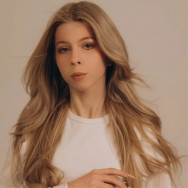 Парикмахер-универсал Неллі Стовба на Barb.ua