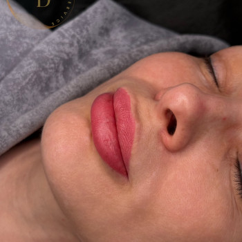 Ольга Дмитрук, Київ Фото - 5