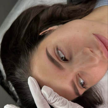 Ірина Білевіч-Чемерис, Київ Фото - 2