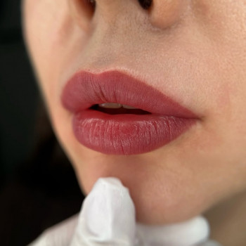 Ірина Білевіч-Чемерис, Київ Фото - 4