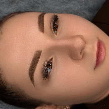 Альона Коваленко, Київ Фото - 5