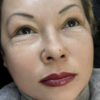 Сніжана , Київ Фото - 5