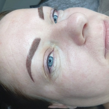 Валентина , Киев Фото - 5