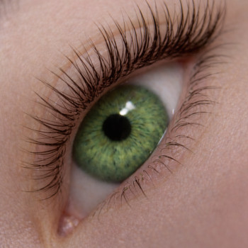 Кіра Месхі, Киев Фото - 1