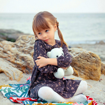 Олена Деревянко, Миколаїв Фото - 12