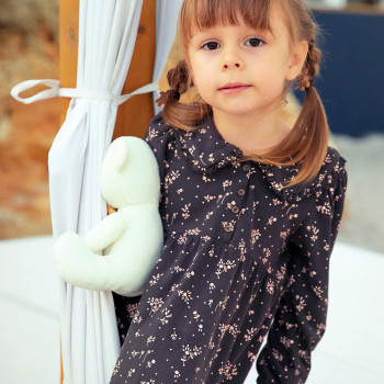 Олена Деревянко, Миколаїв Фото - 13