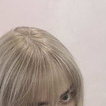 Marlen, Одеса Фото - 1