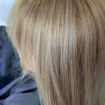 Marlen, Одеса Фото - 3