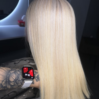 Наталія Пархоменко, Кам'янське Фото - 7