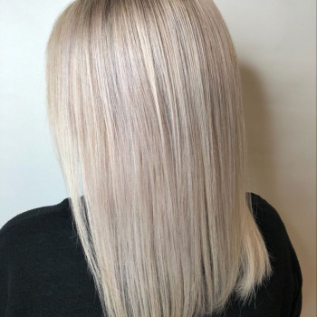 Наталія Пархоменко, Кам'янське Фото - 3