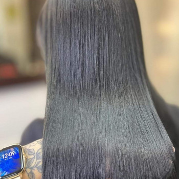 Наталія Пархоменко, Кам'янське Фото - 4