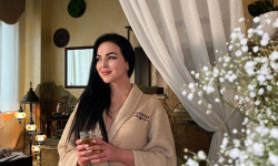  СПА-салон Deninna Вінниця