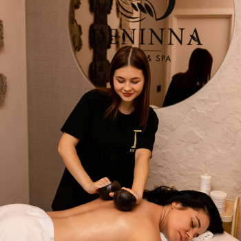 Deninna, Винница Фото - 14