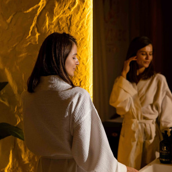 Deninna, Винница Фото - 15