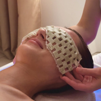 Японське СПА