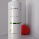 Освіжаючий Тонер для обличчя Biophyto