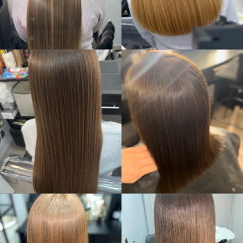 Олена Попеску, Одеса Фото - 4