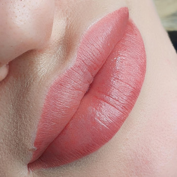 Анастасия Остапенко, Харьков Фото - 2