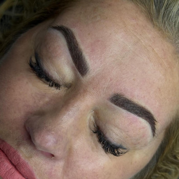 Ксенія , Київ Фото - 5