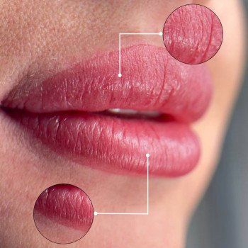 Ксенія , Київ Фото - 6