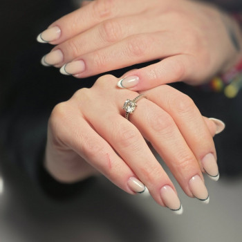 Анна , Киев Фото - 1