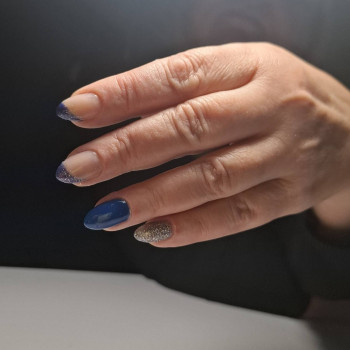 Анна , Киев Фото - 3