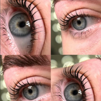 OK Beauty Time, Киев Фото - 5