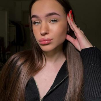 OK Beauty Time, Киев Фото - 6