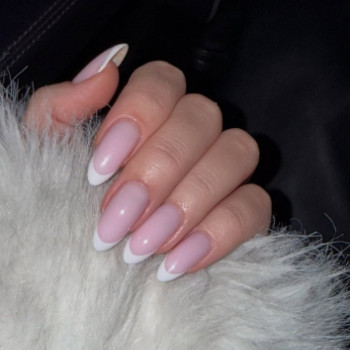 Наталья , Киев Фото - 5