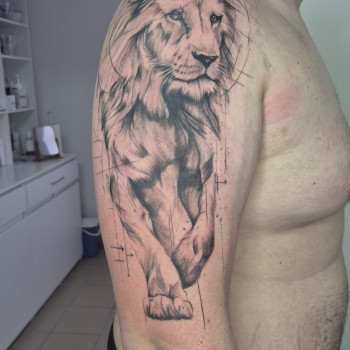 Станіслав Кречко, Лубны Фото - 5