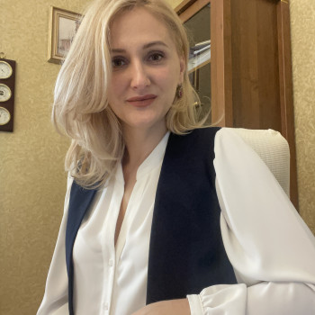 До зустрічі онлайн