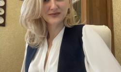 Индивидуальные психологические консультации. Практический психолог. Психолог  Кривой Рог